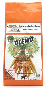 Olewo-carrots-for-dogs olewo-carrots-for-dogs-12101