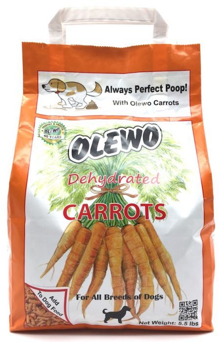 Olewo-dog-carrots-12125 Olewo-carrots-for-dogs-12125