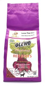 Olewo-beets-for-dogs Olewo-beets-for-dogs