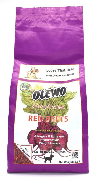Olewo-beets-for-dogs Olewo-beets-for-dogs